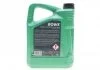 Олива моторна SUNSPEED RACING MOTOR OIL SAE 10W-60 (5 L) ROWE 4920019-0050-99 (фото 3)