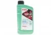 Олива моторна SUNSPEED RACING MOTOR OIL SAE 10W-60 (1 L) ROWE 4920019-0010-99 (фото 1)