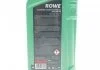 Олива моторна SUNSPEED RACING MOTOR OIL SAE 10W-60 (1 L) ROWE 4920019-0010-99 (фото 2)