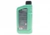 Олива моторна SUNSPEED RACING MOTOR OIL SAE 10W-60 (1 L) ROWE 4920019-0010-99 (фото 3)