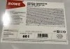 Олива моторна HIGHTEC TRUCKSTAR SAE 10W-40 HC-LA (60 L) ROWE 20028-0600-99 (фото 2)