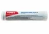 Змазка універсальна HIGHTEC GREASEGUARD NLGI 2 (0,4 L) ROWE 50000-0004-99 (фото 1)