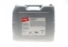 Олива трансмісійна HIGHTEC TOPGEAR SAE 75W-90 S (20 L) ROWE 25002-0200-99 (фото 1)