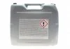 Олива трансмісійна HIGHTEC TOPGEAR SAE 75W-90 S (20 L) ROWE 25002-0200-99 (фото 2)