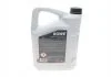 Олива моторна HIGHTEC RACING MOTOR OIL SAE 0W-40 (5 L) ROWE 20092-0050-99 (фото 3)