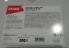 Олива моторна HIGHTEC TURBO HD SAE 15W-40 PLUS (200 L) ROWE 20041-2000-99 (фото 2)