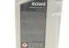 Масло трансмиссионное HIGHTEC TOPGEAR SAE 75W-90 S (1 L) ROWE 25002-0010-99 (фото 2)
