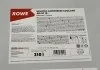 Антифриз HIGHTEC ANTIFREEZE COOLANT AN-SF 12+ (210 L) ROWE 21014-2100-99 (фото 2)