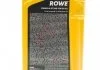 Олива моторна HIGHTEC FORMULA GT SAE 15W-50 S-Z (1 L) ROWE 20203-0010-99 (фото 2)