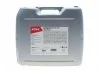 Олива моторна HIGHTEC MULTI SYNT DPF SAE 5W-30 (20 L) ROWE 20125-0200-99 (фото 1)