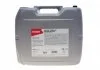 Масло моторное HIGHTEC TURBO HD SAE 15W-40 PLUS (20 L) ROWE 20041-0200-99 (фото 1)