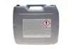 Масло моторное HIGHTEC TURBO HD SAE 15W-40 PLUS (20 L) ROWE 20041-0200-99 (фото 3)
