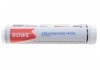 Змазка універсальна HIGHTEC GREASEGUARD MoS2 (0,4 L) ROWE 50300-0004-99 (фото 2)