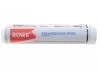 Змазка універсальна HIGHTEC GREASEGUARD MoS2 (0,4 L) ROWE 50300-0004-99 (фото 1)