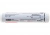 Змазка універсальна HIGHTEC GREASEGUARD MoS2 (0,4 L) ROWE 50300-0004-99 (фото 1)
