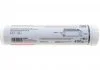 Змазка універсальна HIGHTEC GREASEGUARD MoS2 (0,4 L) ROWE 50300-0004-99 (фото 2)