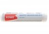 Змазка універсальна HIGHTEC GREASEGUARD EP 3 (0,4 L) ROWE 50011-0004-99 (фото 2)