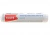 Змазка універсальна HIGHTEC GREASEGUARD EP 3 (0,4 L) ROWE 50011-0004-99 (фото 1)