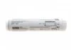 Змазка універсальна HIGHTEC GREASEGUARD EP 3 (0,4 L) ROWE 50011-0004-99 (фото 2)