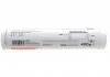 Змазка універсальна HIGHTEC GREASEGUARD EP 2 (0,4 L) ROWE 50001-0004-99 (фото 2)