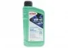 Олива моторна SUNSPEED MULTI FORMULA SAE 5W-40 (1 L) ROWE 4920138-0010-99 (фото 1)