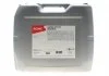 Олива трансмісійна HIGHTEC TOPGEAR SAE 80W-90 (20 L) ROWE 25001-0200-99 (фото 1)