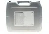 Олива трансмісійна HIGHTEC TOPGEAR SAE 80W-90 (20 L) ROWE 25001-0200-99 (фото 2)