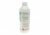 Антифриз HIGHTEC ANTIFREEZE COOLANT AN 18 LC (1,5 L) ROWE 21133-0015-99 (фото 2)