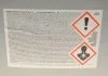 Антифриз HIGHTEC ANTIFREEZE COOLANT AN-SF 12+ (20 L) ROWE 21014-0200-99 (фото 2)