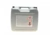 Антифриз HIGHTEC ANTIFREEZE COOLANT AN-SF 12+ (20 L) ROWE 21014-0200-99 (фото 3)