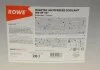 Антифриз HIGHTEC ANTIFREEZE COOLANT AN-SF 12+ (20 L) ROWE 21014-0200-99 (фото 4)