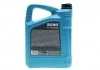 Олива моторна HIGHTEC MULTI SYNT DPF SAE 5W-30 (4 L) ROWE 20125-0040-99 (фото 3)