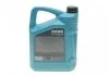 Олива моторна HIGHTEC MULTI SYNT DPF SAE 5W-30 (5 L) ROWE 20125-0050-99 (фото 3)
