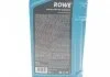 Олива моторна HIGHTEC MULTI SYNT DPF SAE 5W-30 (1 L) ROWE 20125-0010-99 (фото 2)