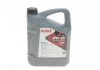 Олива моторна HIGHTEC MULTI SYNT DPF SAE 0W-30 (5 L) ROWE 20112-0050-99 (фото 1)