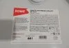 Антифриз HIGHTEC ANTIFREEZE COOLANT AN 18 LC (60 L) ROWE 21133-0600-99 (фото 2)
