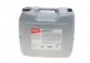 Антифриз HIGHTEC ANTIFREEZE COOLANT RM -25°C (20 L) ROWE 21041-0200-99 (фото 1)