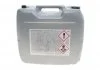 Антифриз HIGHTEC ANTIFREEZE COOLANT RM -25°C (20 L) ROWE 21041-0200-99 (фото 2)