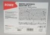 Антифриз HIGHTEC ANTIFREEZE COOLANT RM -25°C (20 L) ROWE 21041-0200-99 (фото 3)