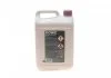 Антифриз HIGHTEC ANTIFREEZE COOLANT AN-SF 12+ (5 L) ROWE 21014-0050-99 (фото 3)