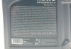 Олива моторна HIGHTEC SYNT RS SAE 0W-30 HC-C2 (5 L) ROWE 20247-0050-99 (фото 2)