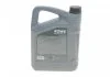 Олива моторна HIGHTEC SYNT RS SAE 0W-30 HC-C2 (4 L) ROWE 20247-0040-99 (фото 3)