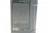 Олива моторна HIGHTEC SYNT RS SAE 0W-30 HC-C2 (1 L) ROWE 20247-0010-99 (фото 2)