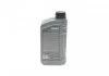 Олива моторна HIGHTEC SYNT RS SAE 0W-30 HC-C2 (1 L) ROWE 20247-0010-99 (фото 3)
