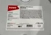 Олива моторна HIGHTEC SYNT RS HC-D SAE 5W-30 (60 L) ROWE 20060-0600-99 (фото 2)