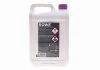 Антифриз HIGHTEC ANTIFREEZE COOLANT AN 12 ++ (5 L) ROWE 21033-0050-99 (фото 3)