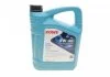 Масло моторное HIGHTEC SYNT RS HC-D SAE 5W-40 (4 L) ROWE 20163-0040-99 (фото 1)