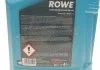 Масло моторное HIGHTEC SYNT RS HC-D SAE 5W-40 (4 L) ROWE 20163-0040-99 (фото 2)