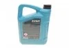 Масло моторное HIGHTEC SYNT RS HC-D SAE 5W-40 (4 L) ROWE 20163-0040-99 (фото 3)