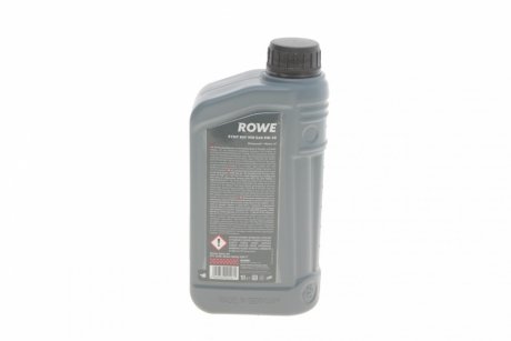 Олива моторна HIGHTEC SYNT RSF 950 SAE 0W-30 (1 L) ROWE 20150-0010-99 (фото 1)